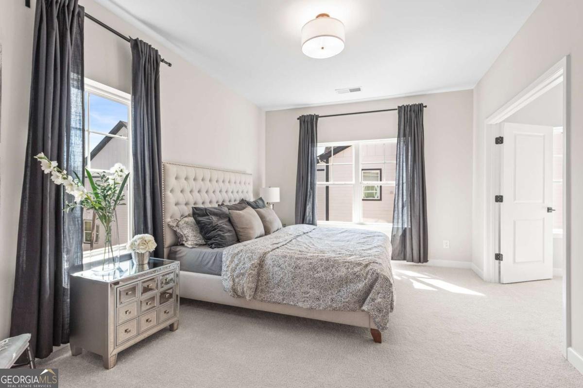 1971 Hollywood Road Atlanta - 27