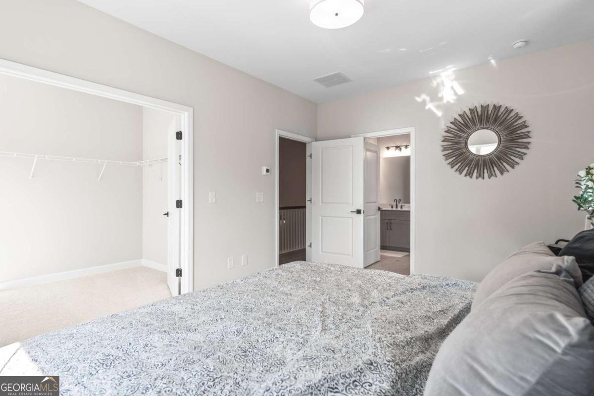 1971 Hollywood Road Atlanta - 28