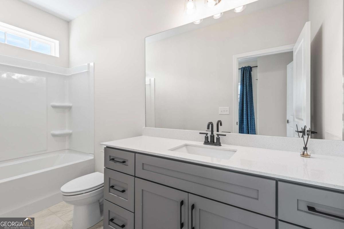 1971 Hollywood Road Atlanta - 6