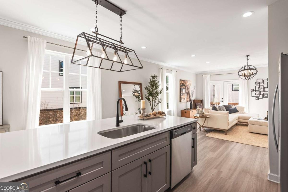 1969 Hollywood Road Atlanta - 17