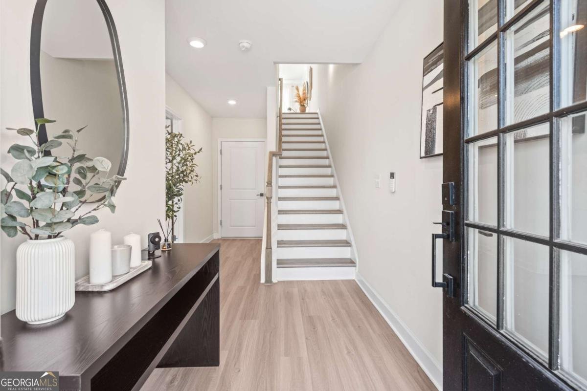 1969 Hollywood Road Atlanta - 8