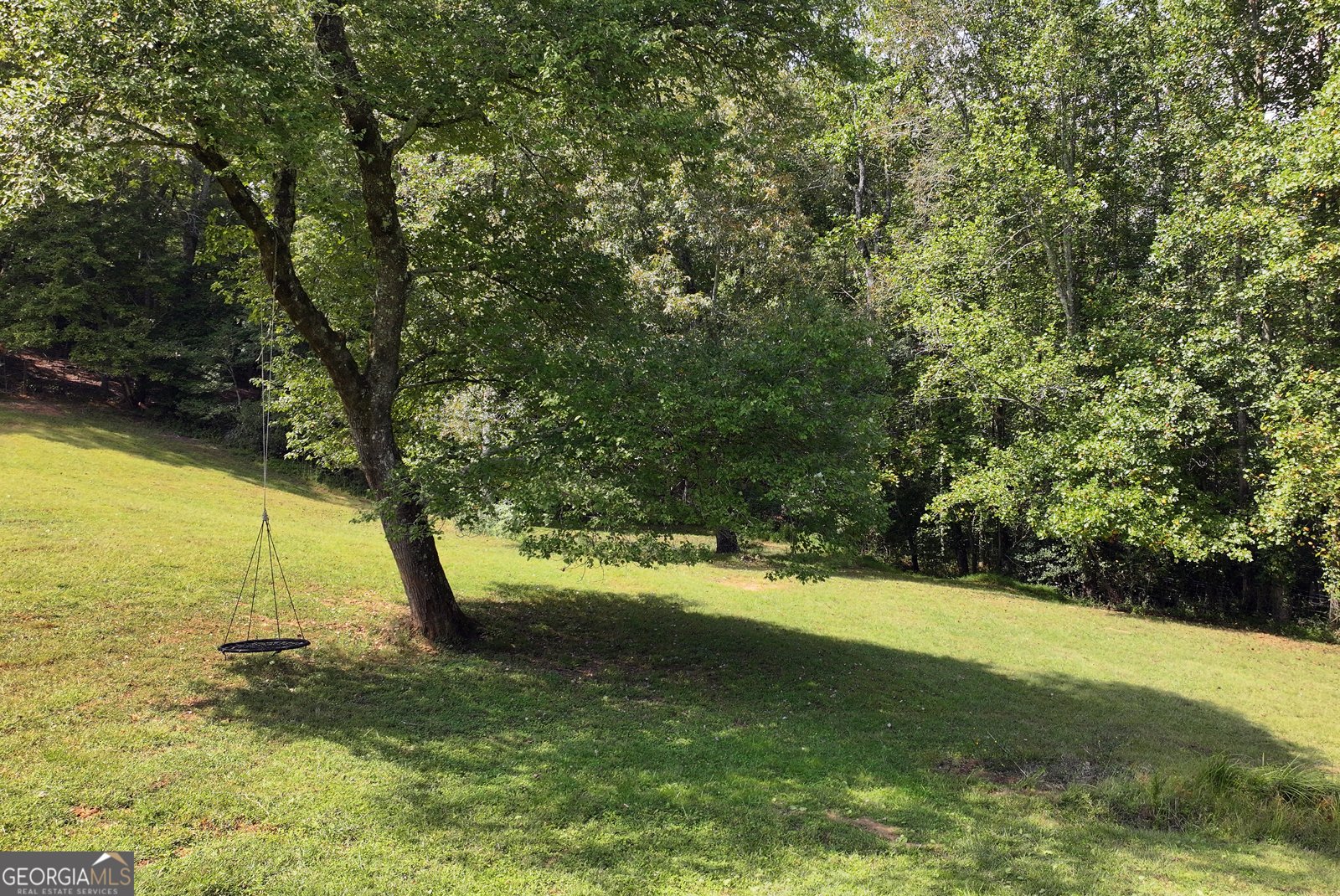 5265 New Liberty Road Clarkesville - 10