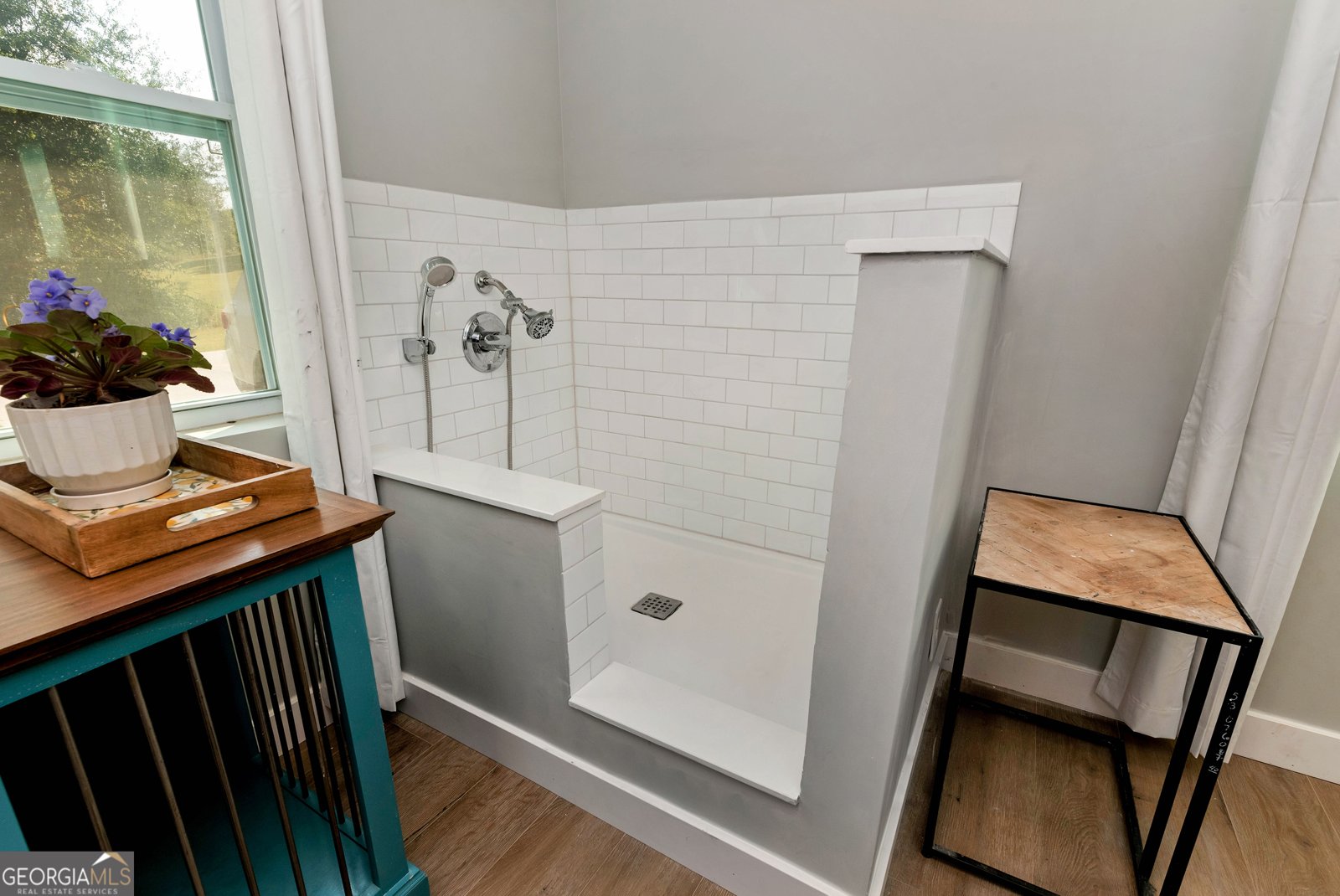 5265 New Liberty Road Clarkesville - 40