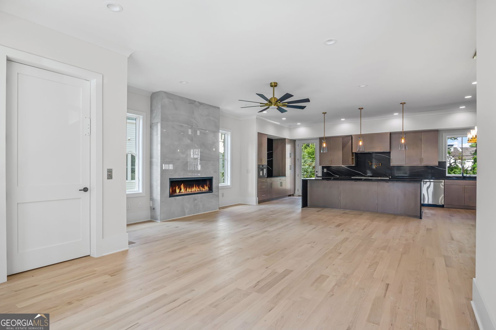 105 Alcovy Terrace Alpharetta - 10