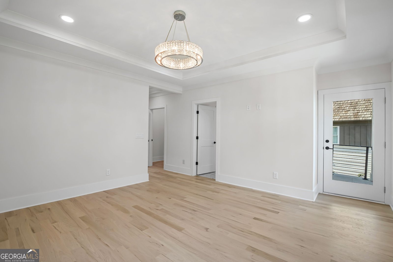 105 Alcovy Terrace Alpharetta - 15
