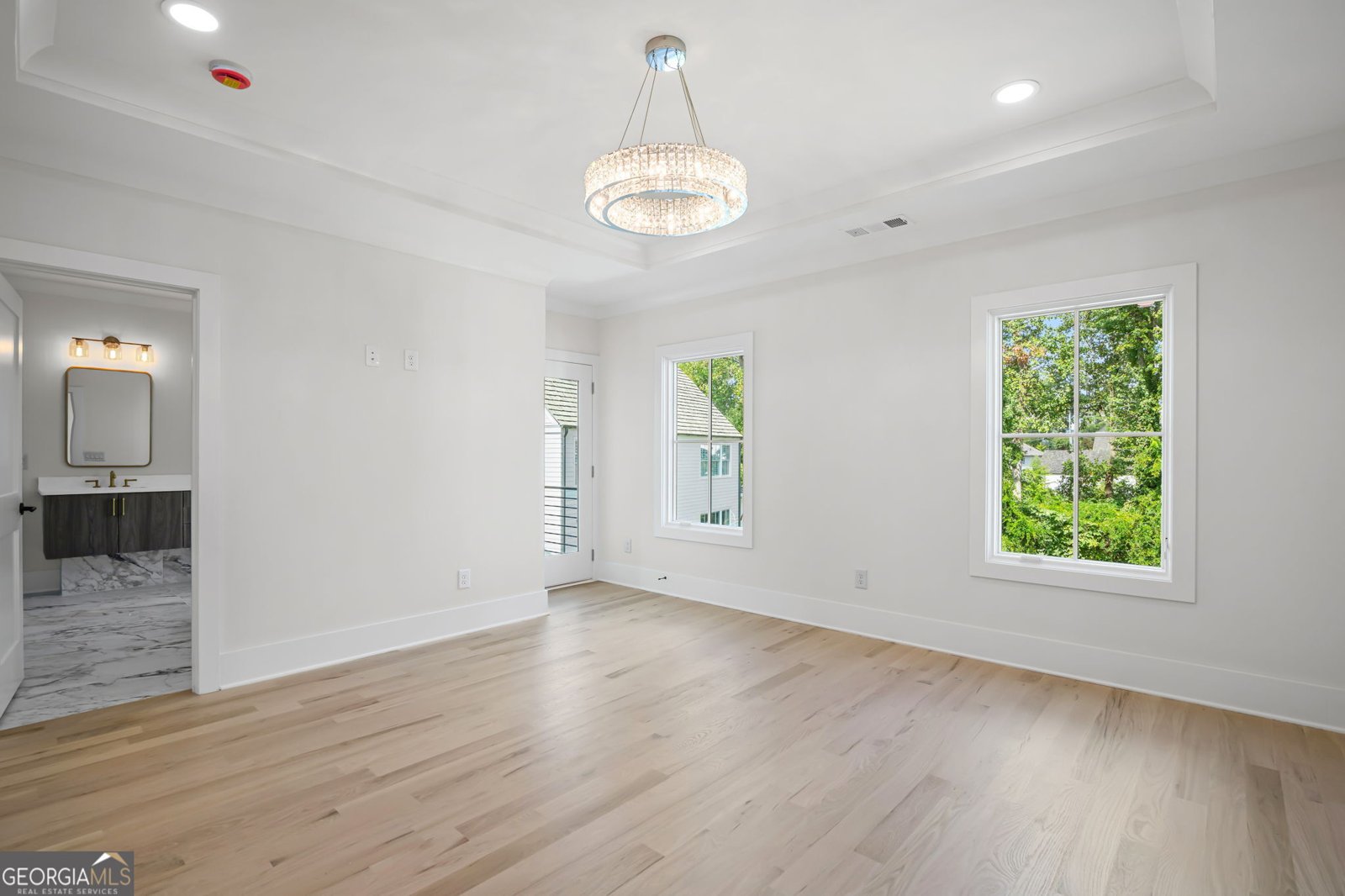 105 Alcovy Terrace Alpharetta - 16