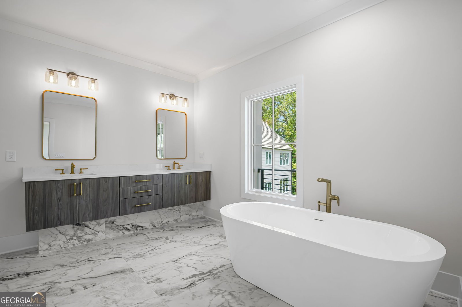 105 Alcovy Terrace Alpharetta - 17