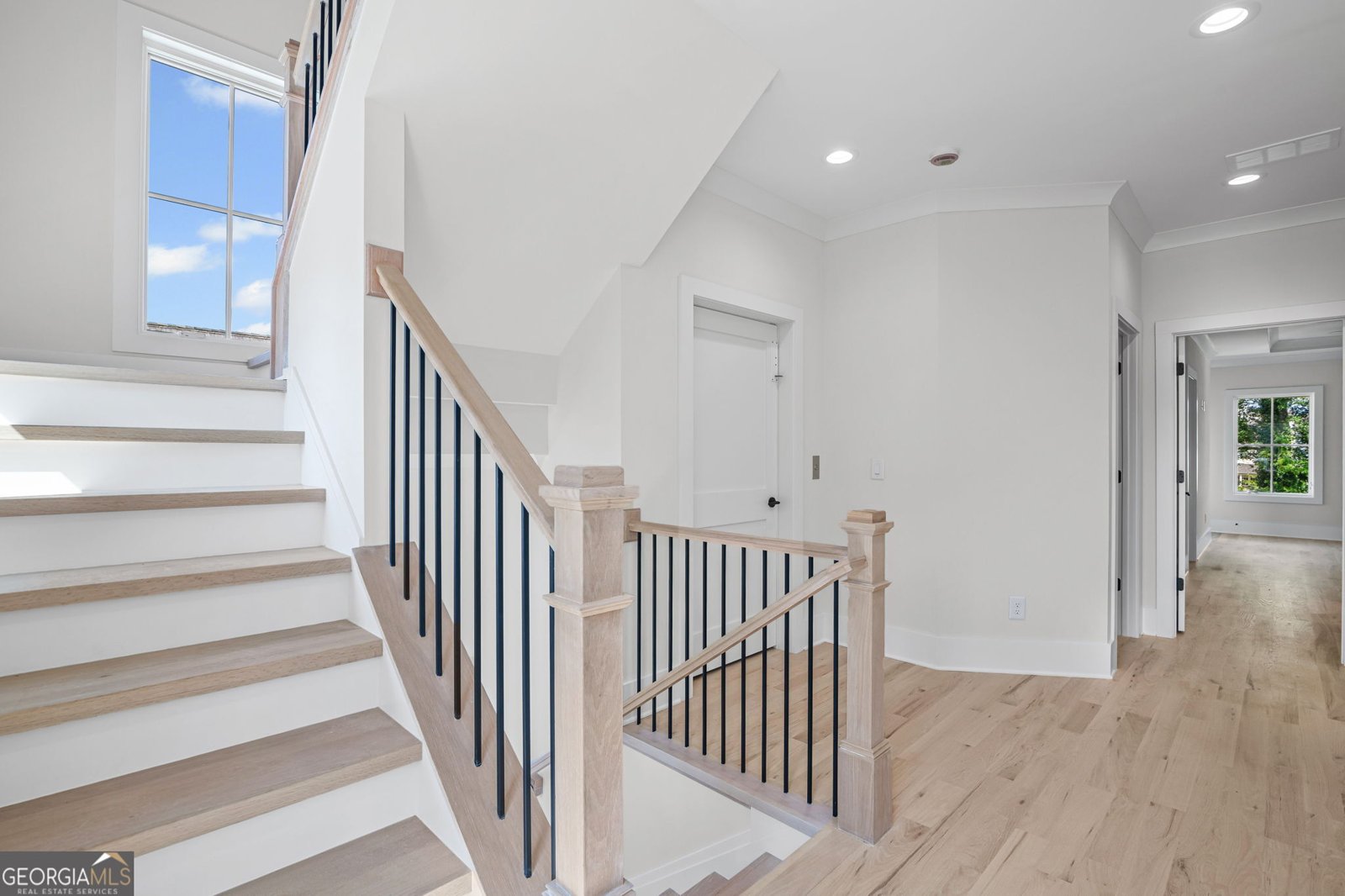 105 Alcovy Terrace Alpharetta - 19