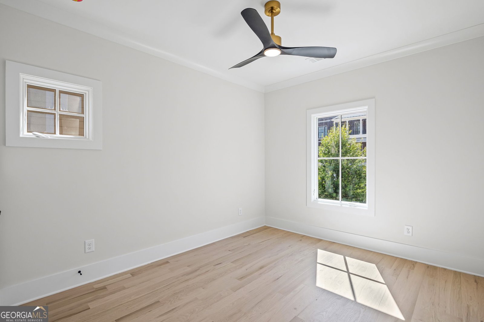 105 Alcovy Terrace Alpharetta - 20