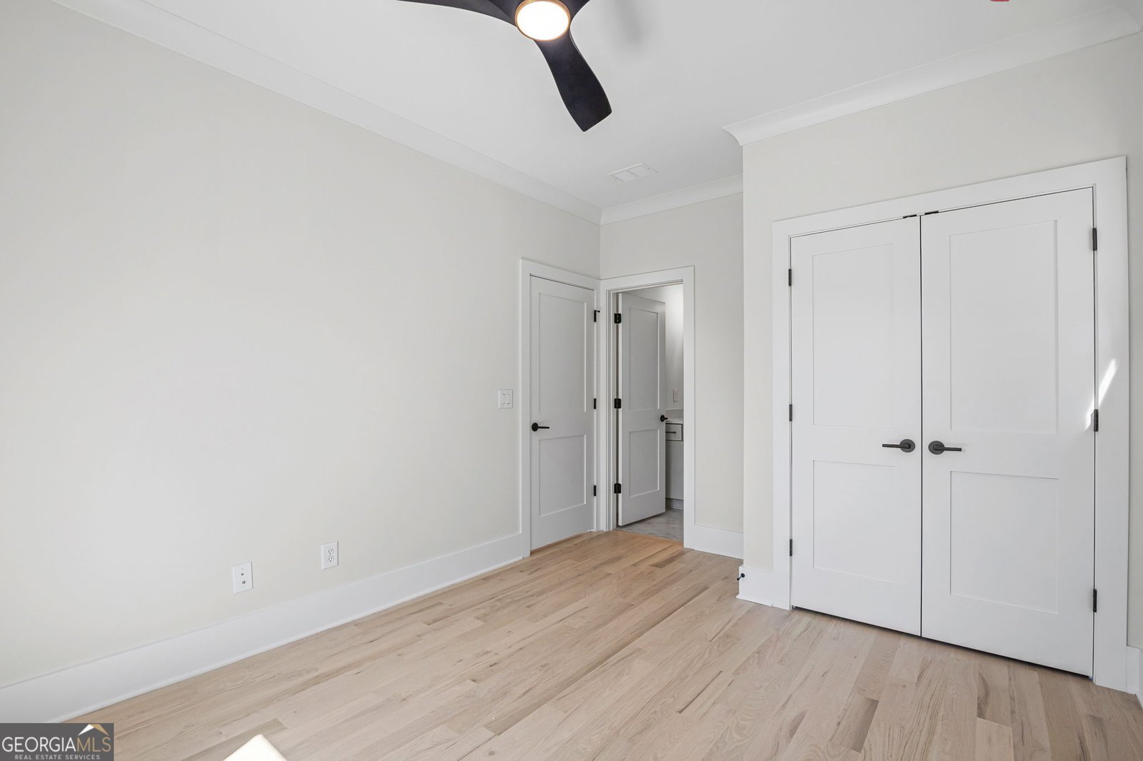105 Alcovy Terrace Alpharetta - 21