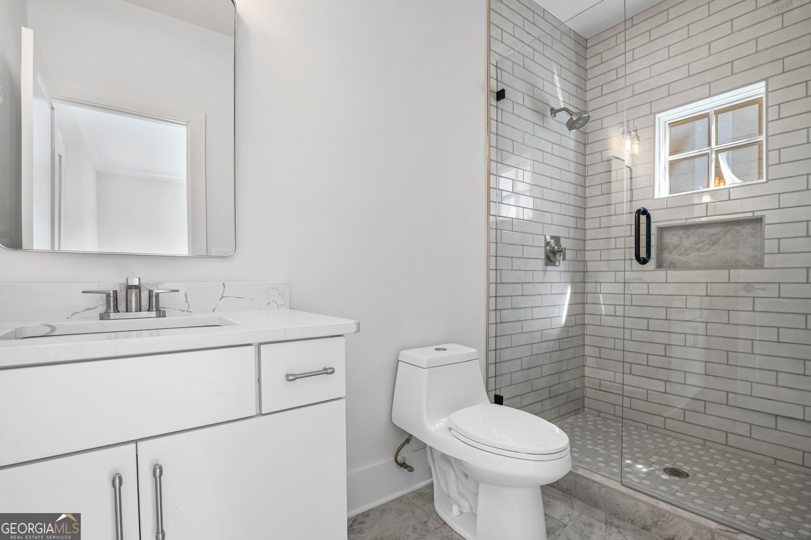 105 Alcovy Terrace Alpharetta - 22