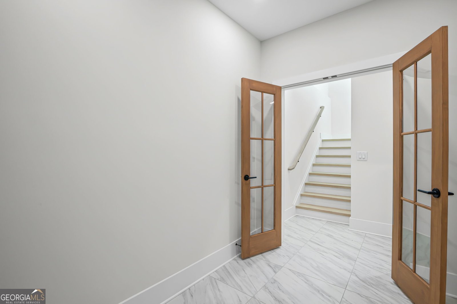 105 Alcovy Terrace Alpharetta - 26