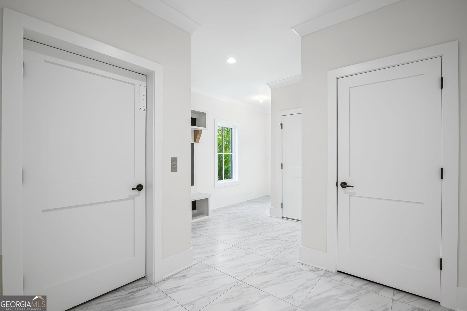 105 Alcovy Terrace Alpharetta - 27
