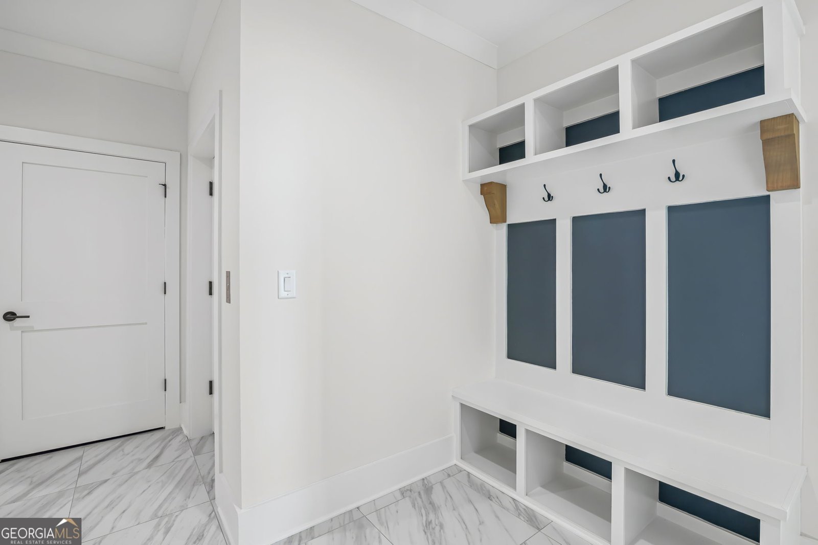 105 Alcovy Terrace Alpharetta - 28