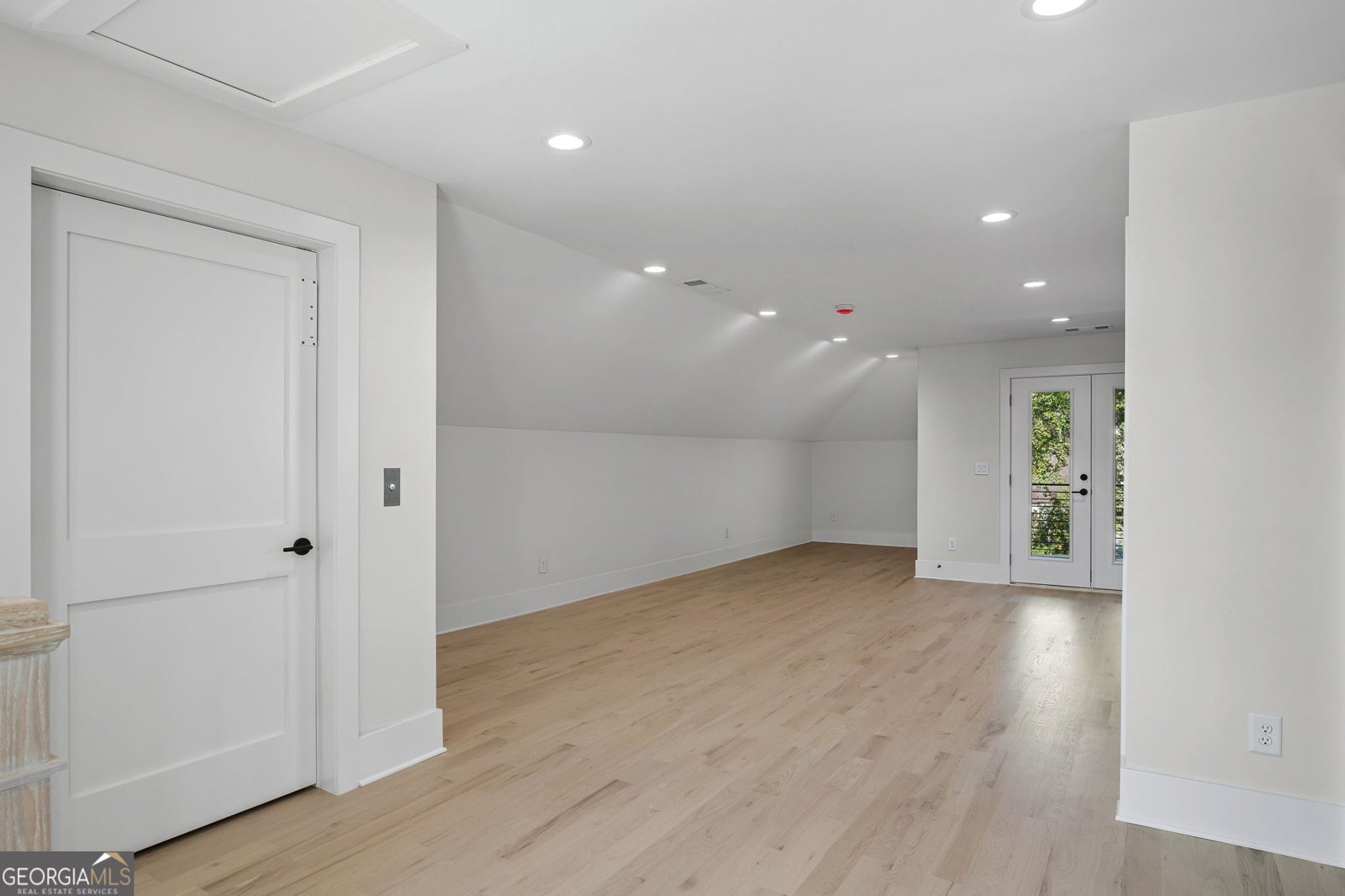 105 Alcovy Terrace Alpharetta - 29