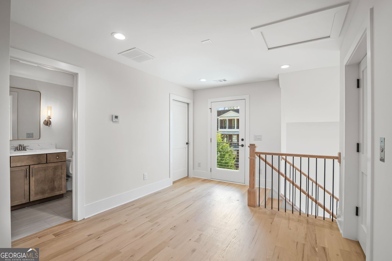 105 Alcovy Terrace Alpharetta - 30