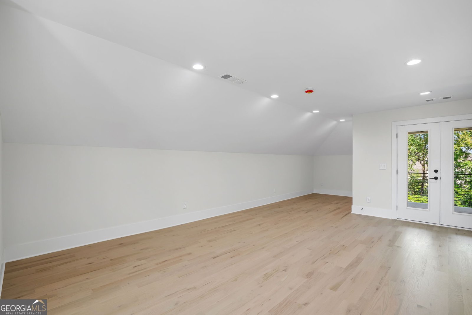 105 Alcovy Terrace Alpharetta - 31