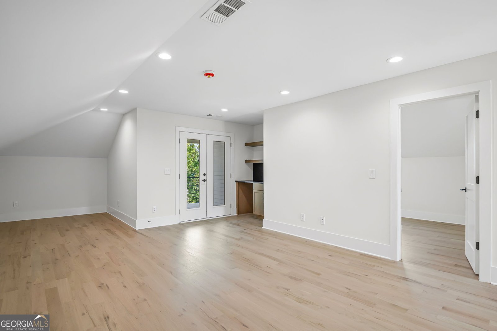 105 Alcovy Terrace Alpharetta - 32