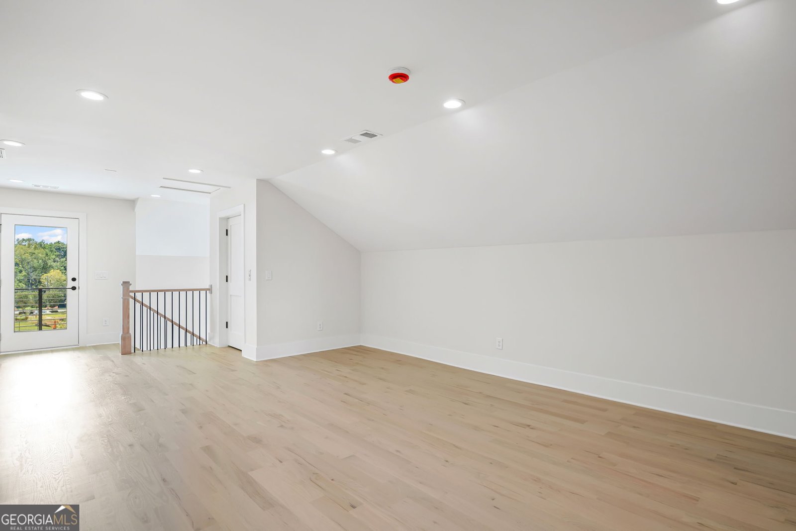 105 Alcovy Terrace Alpharetta - 33