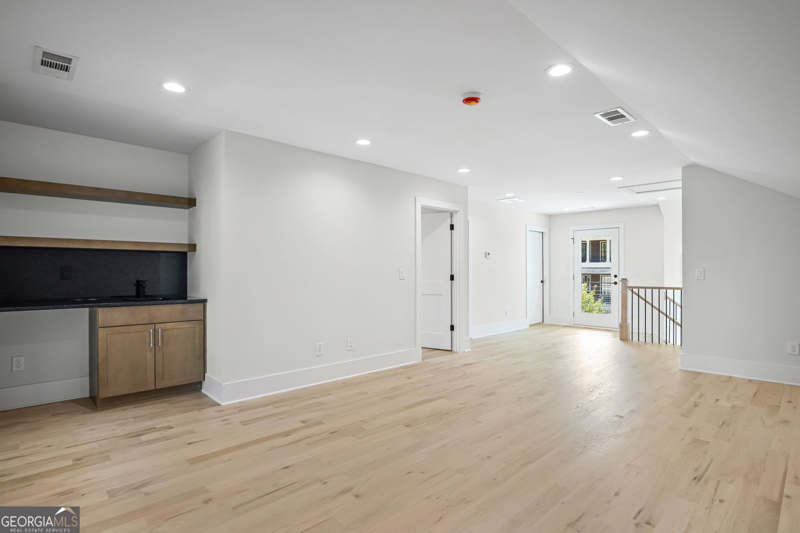 105 Alcovy Terrace Alpharetta - 34