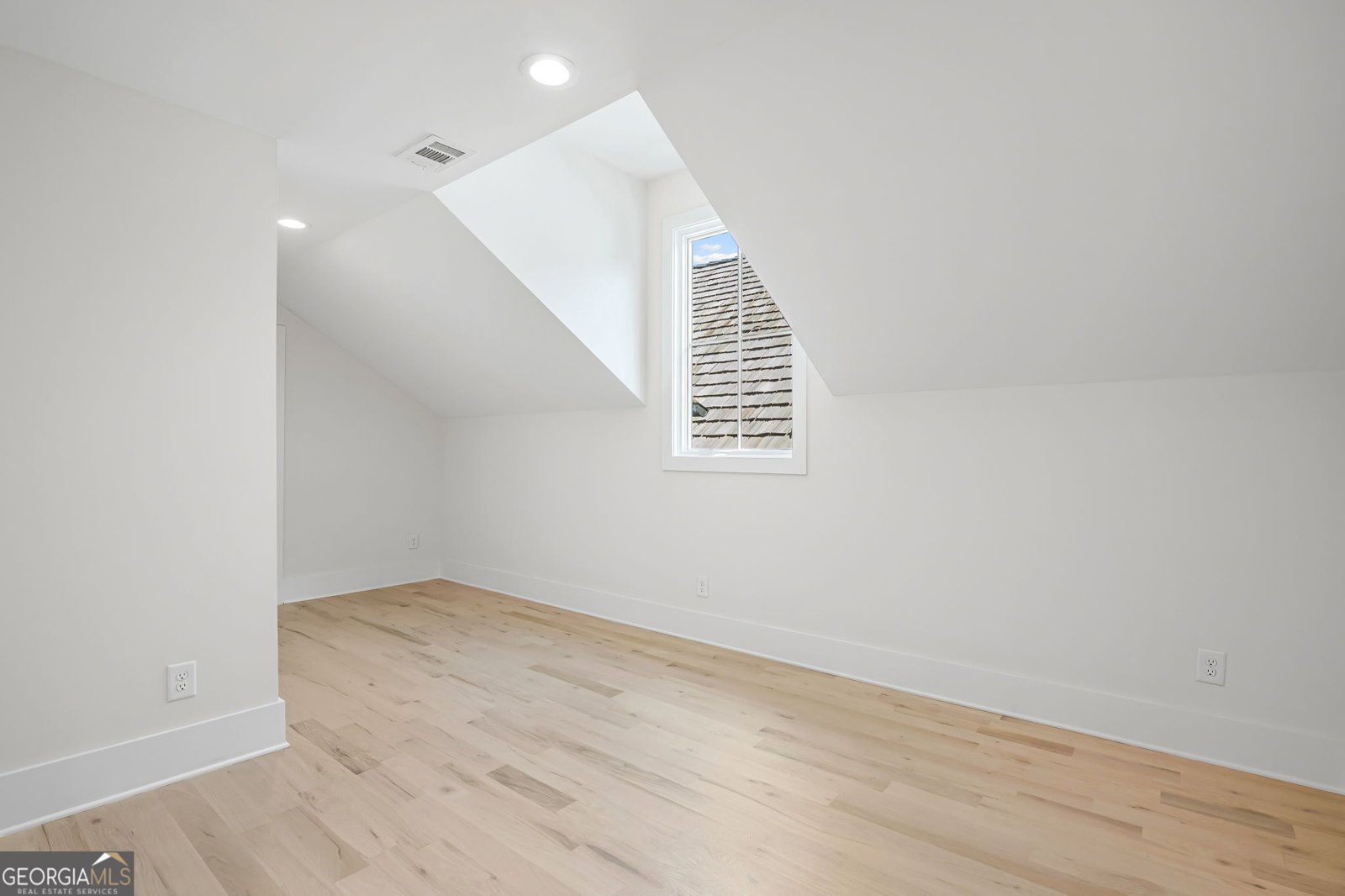 105 Alcovy Terrace Alpharetta - 35