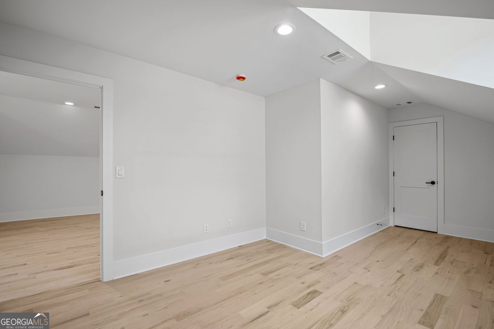 105 Alcovy Terrace Alpharetta - 36