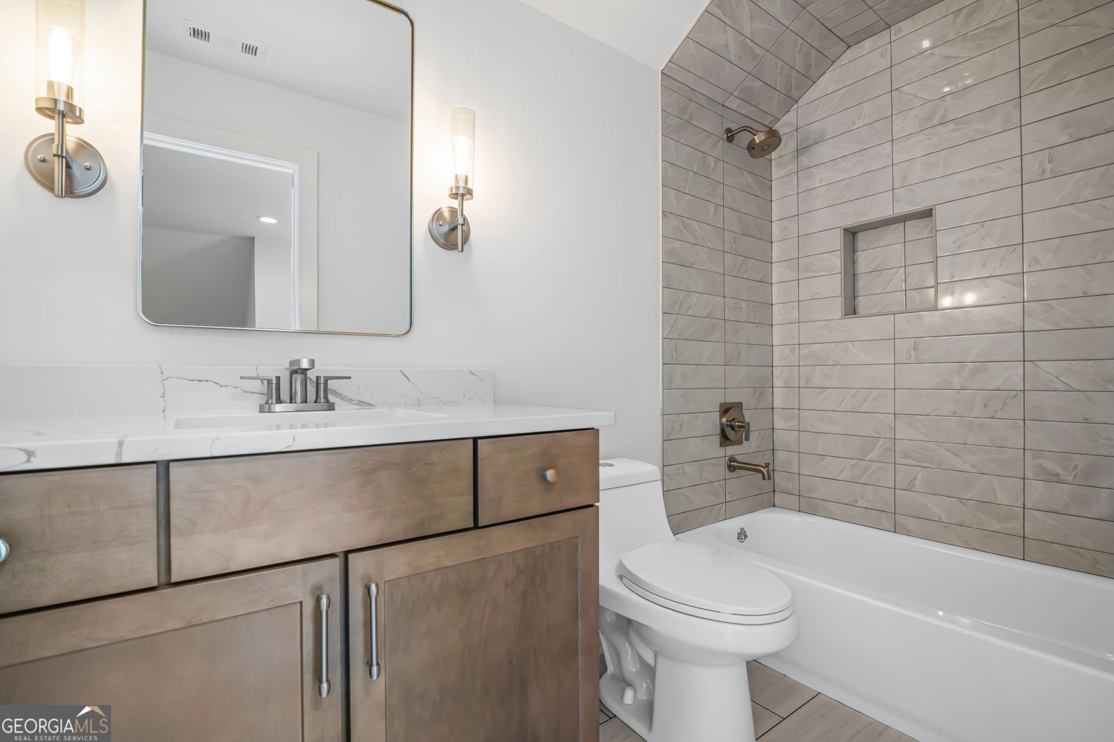 105 Alcovy Terrace Alpharetta - 37