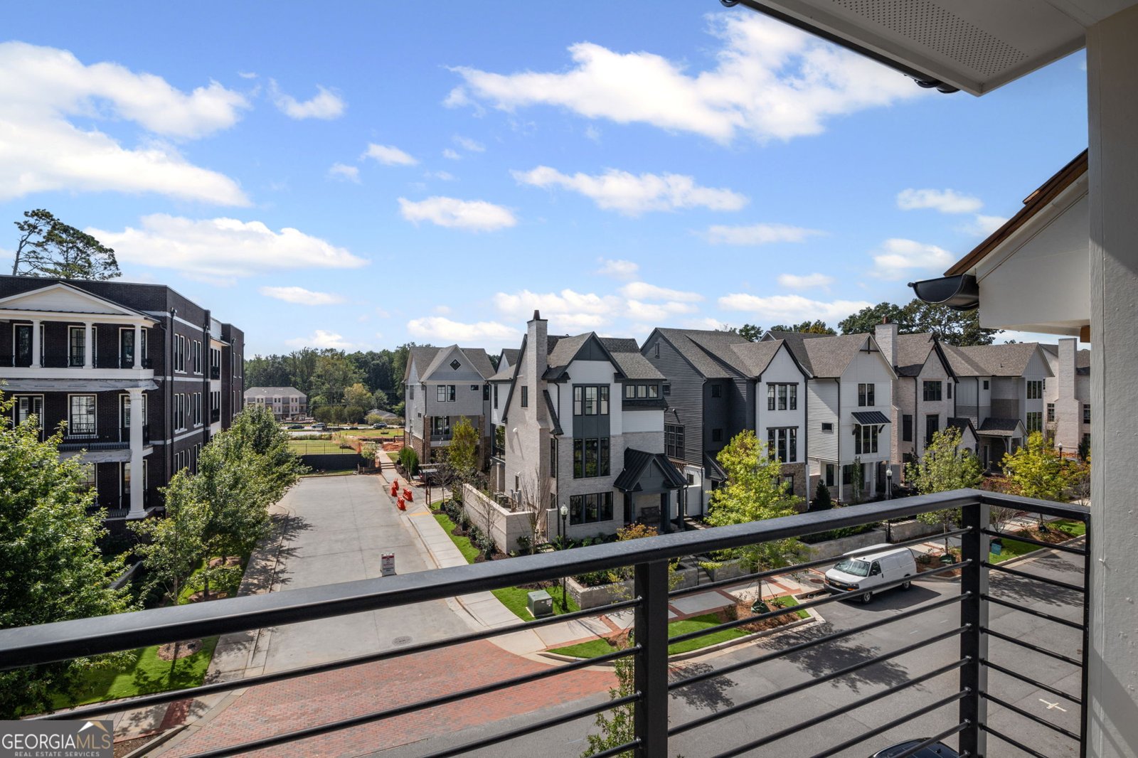 105 Alcovy Terrace Alpharetta - 39
