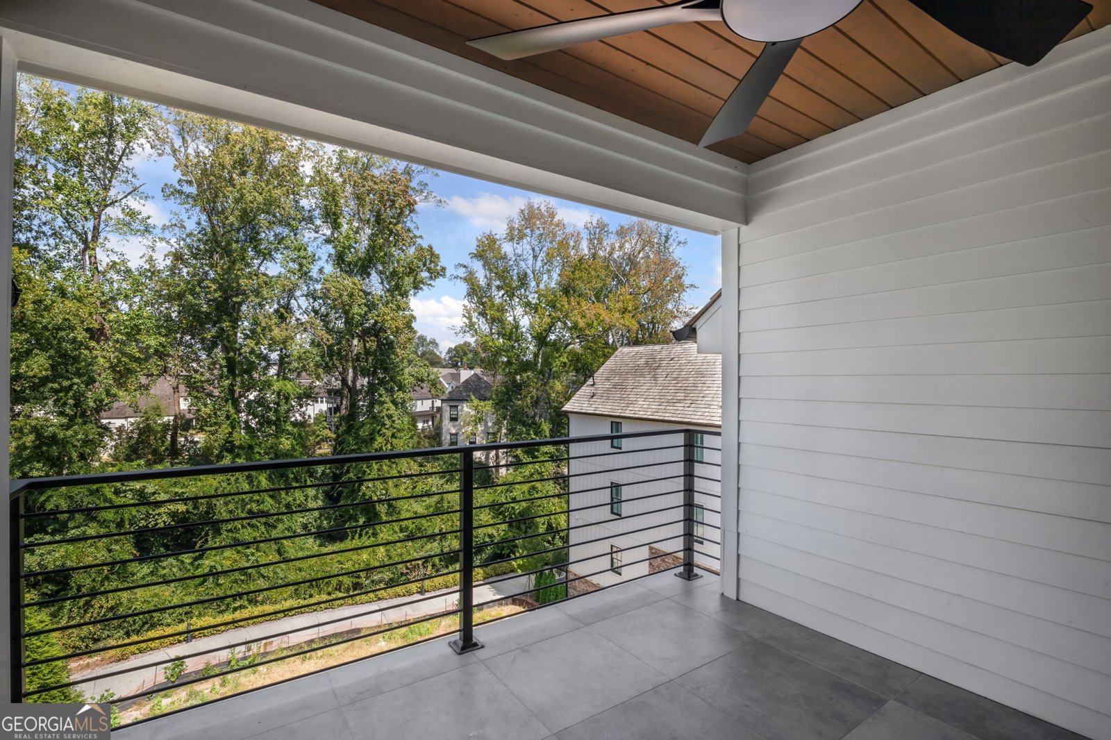 105 Alcovy Terrace Alpharetta - 40