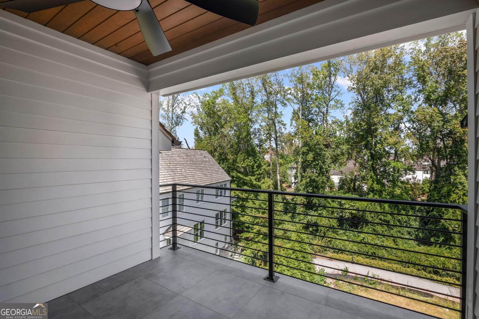 105 Alcovy Terrace Alpharetta - 41