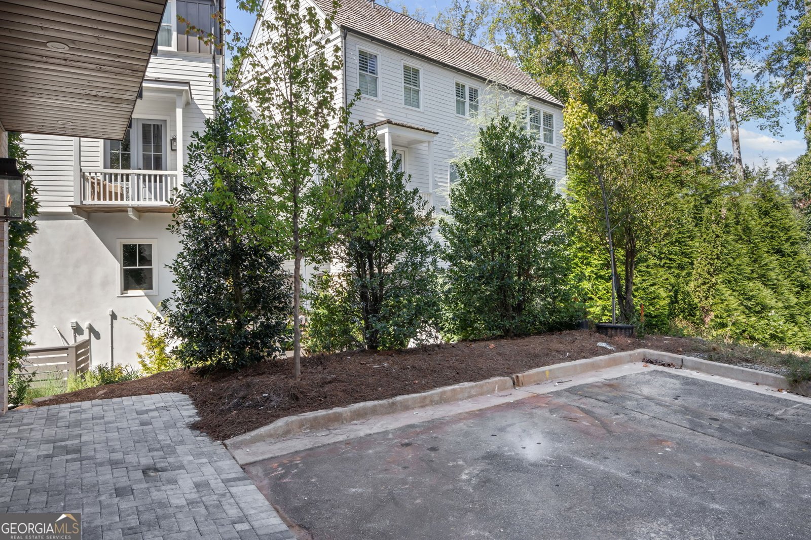 105 Alcovy Terrace Alpharetta - 42