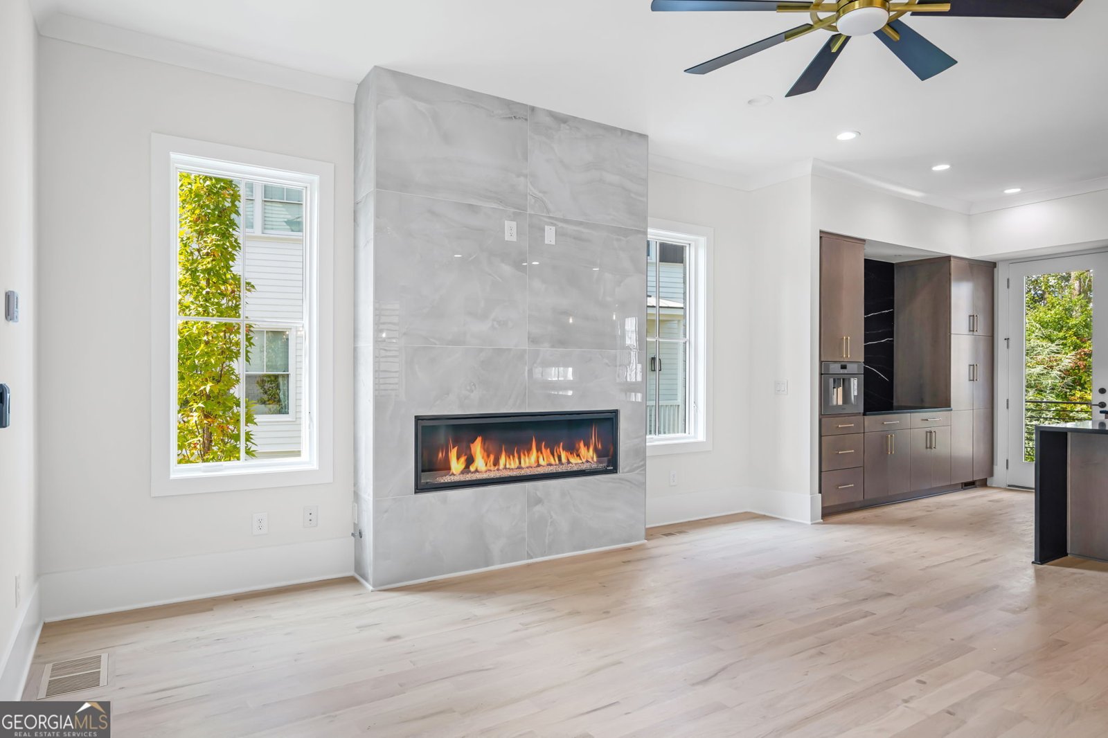 105 Alcovy Terrace Alpharetta - 7