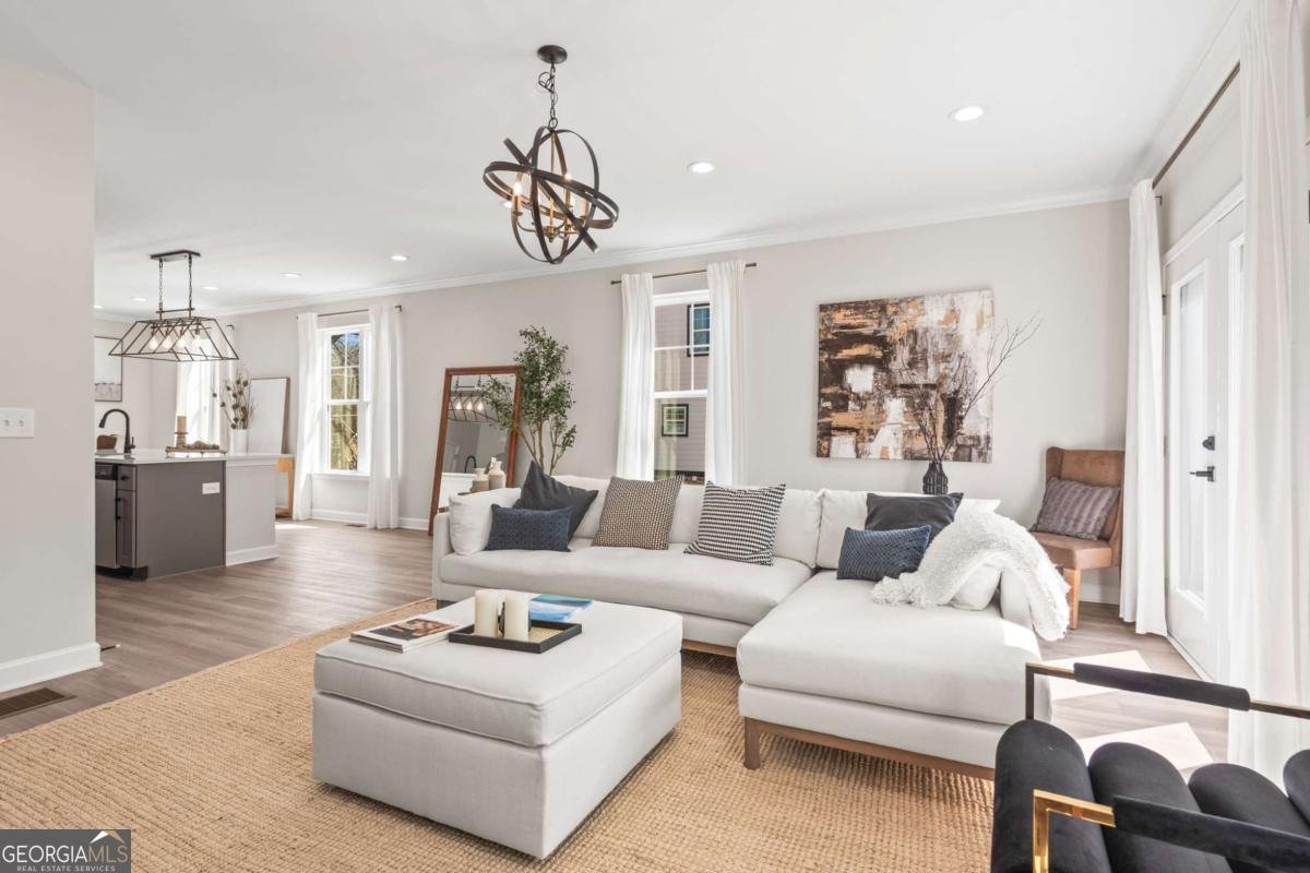 1967 Hollywood Road Atlanta - 12