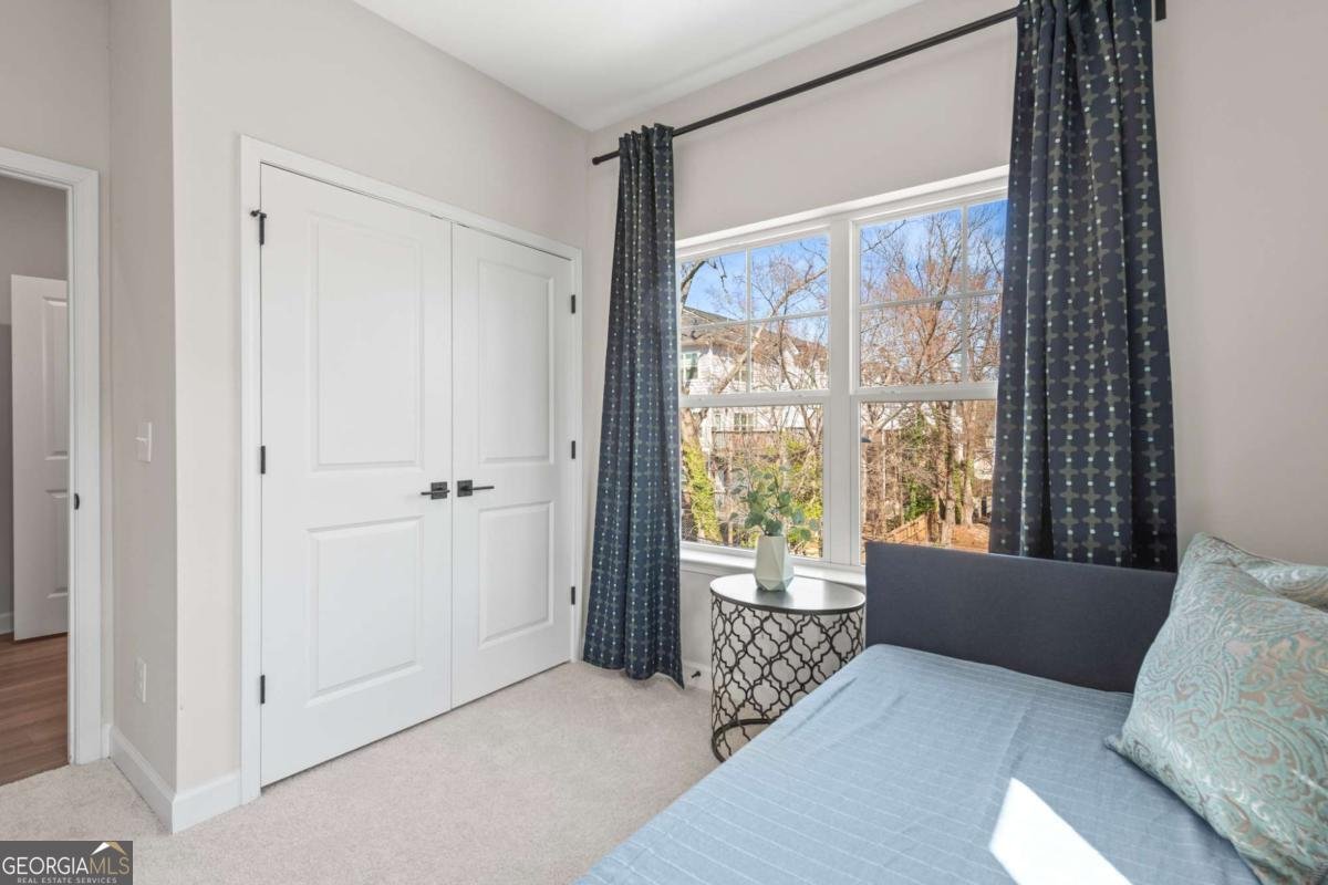 1967 Hollywood Road Atlanta - 27