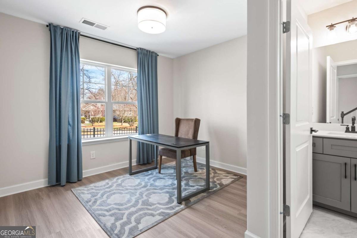 1967 Hollywood Road Atlanta - 5