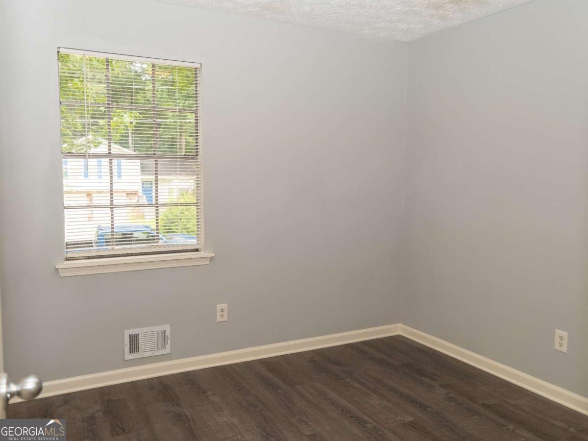 3738 Burnt Leaf Lane Snellville - 10