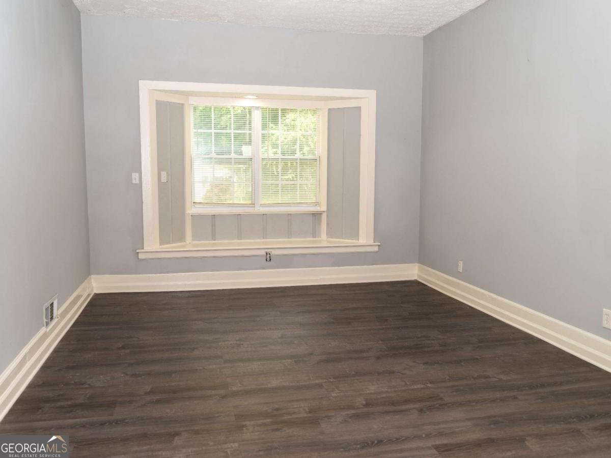 3738 Burnt Leaf Lane Snellville - 5
