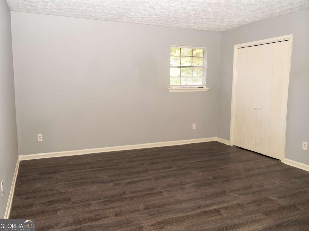3738 Burnt Leaf Lane Snellville - 8