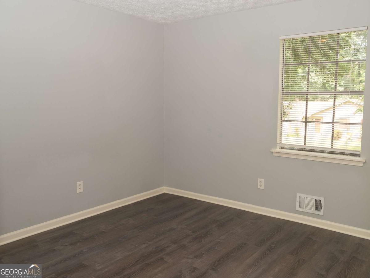 3738 Burnt Leaf Lane Snellville - 9