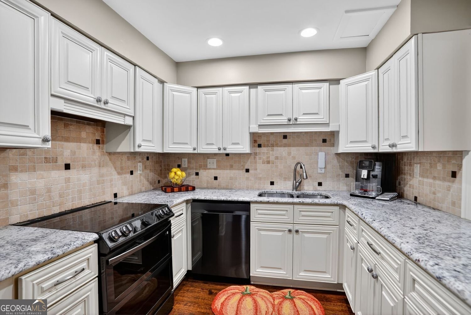 1666 Executive Park Lane Atlanta - 10