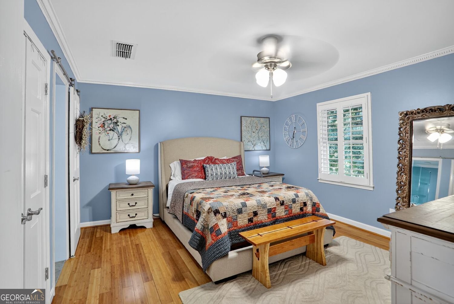 1666 Executive Park Lane Atlanta - 13