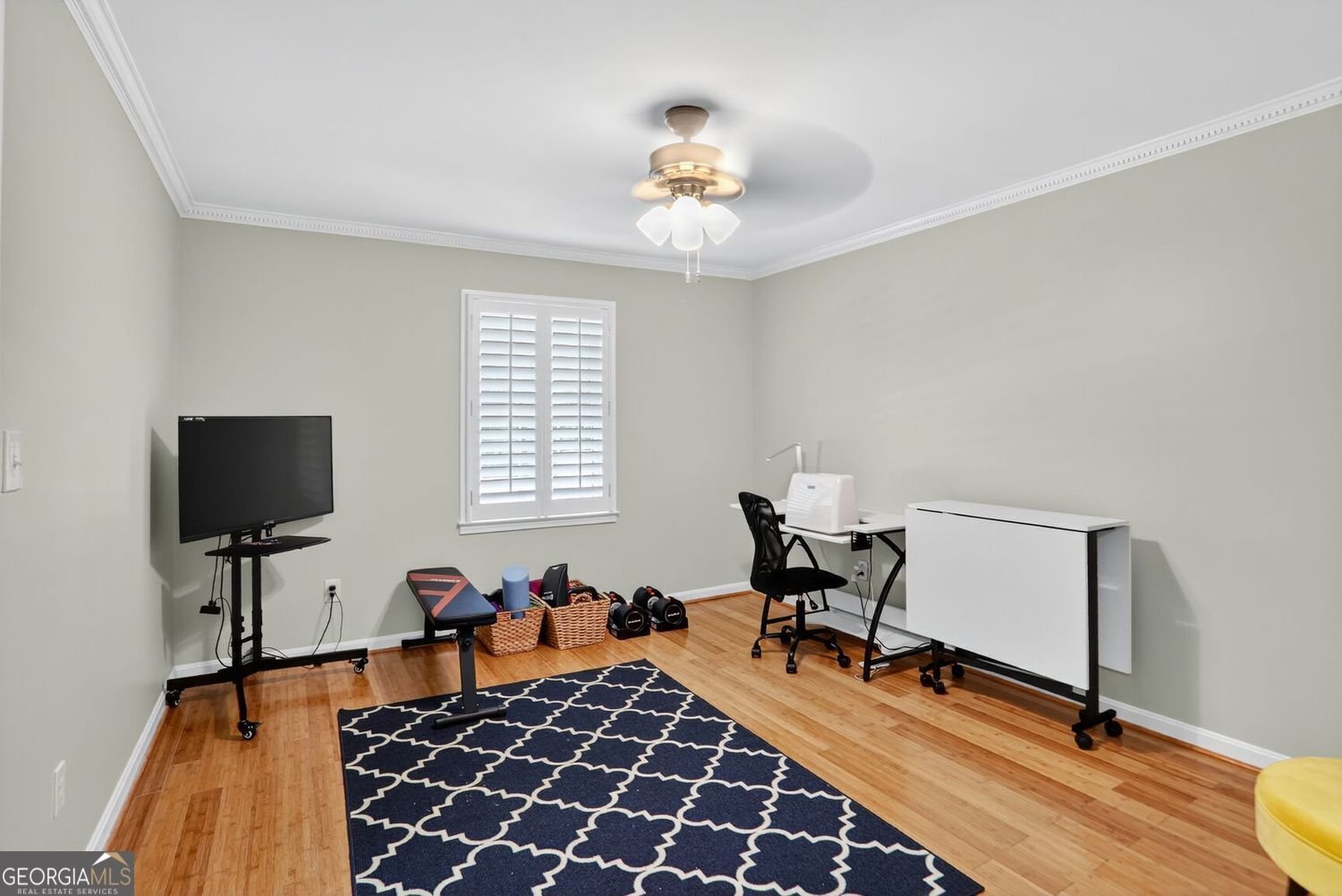 1666 Executive Park Lane Atlanta - 17