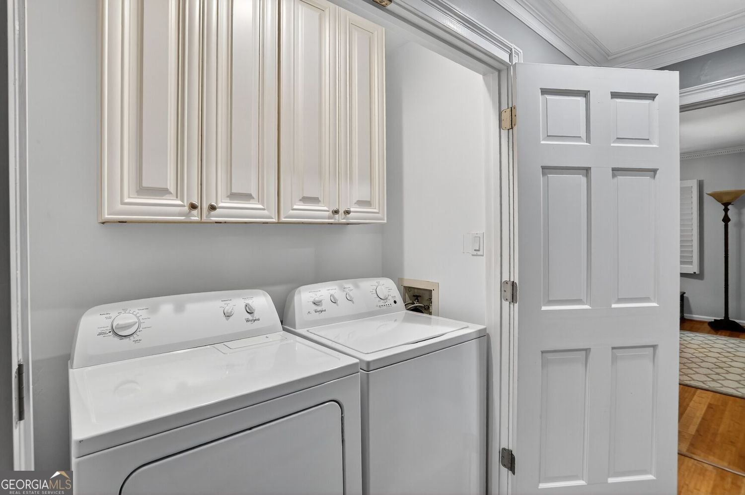 1666 Executive Park Lane Atlanta - 19