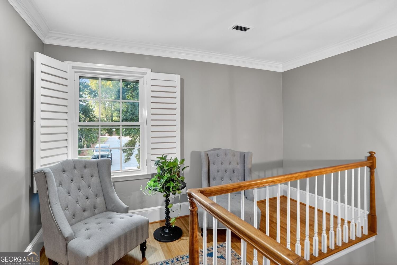 1666 Executive Park Lane Atlanta - 20