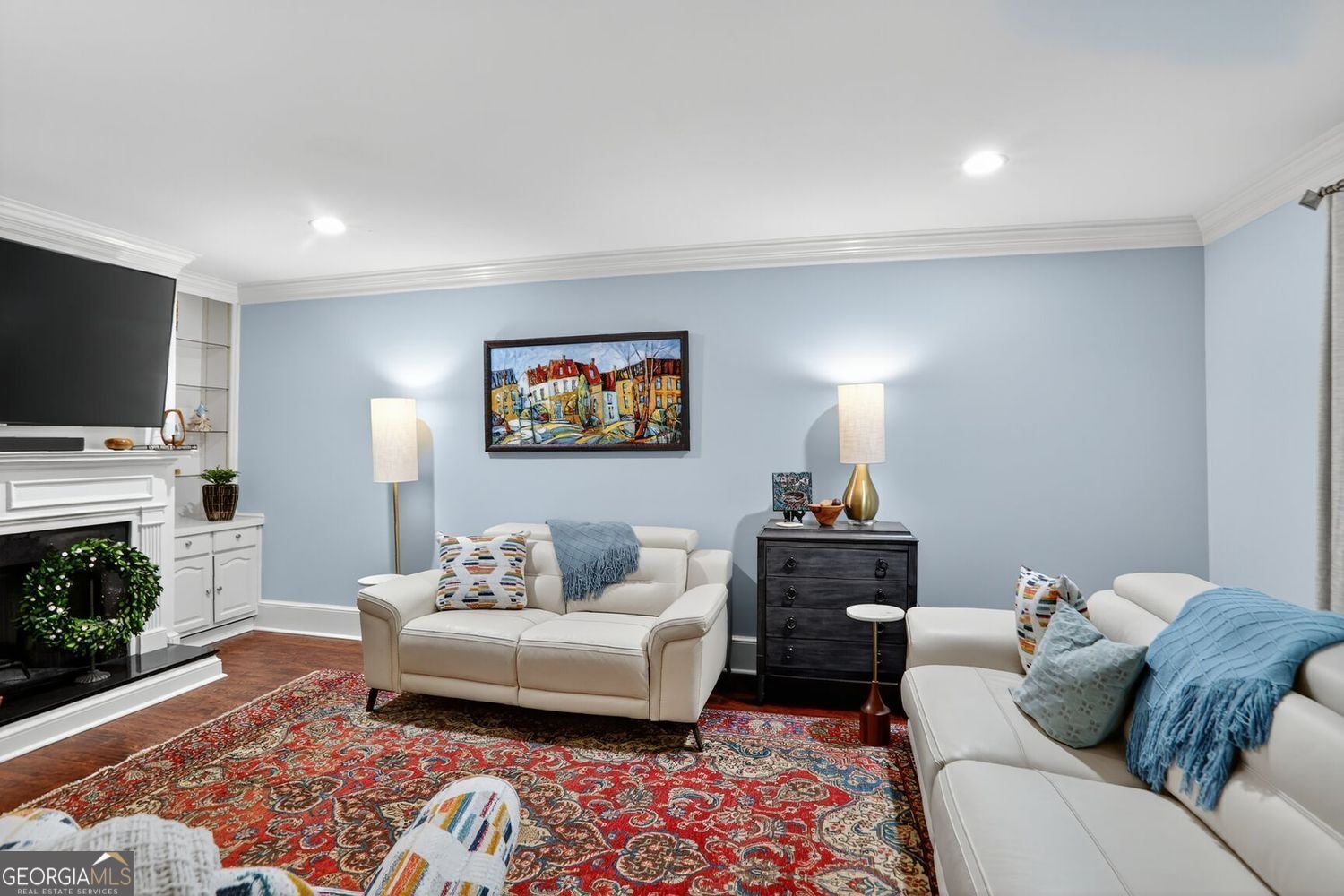 1666 Executive Park Lane Atlanta - 6