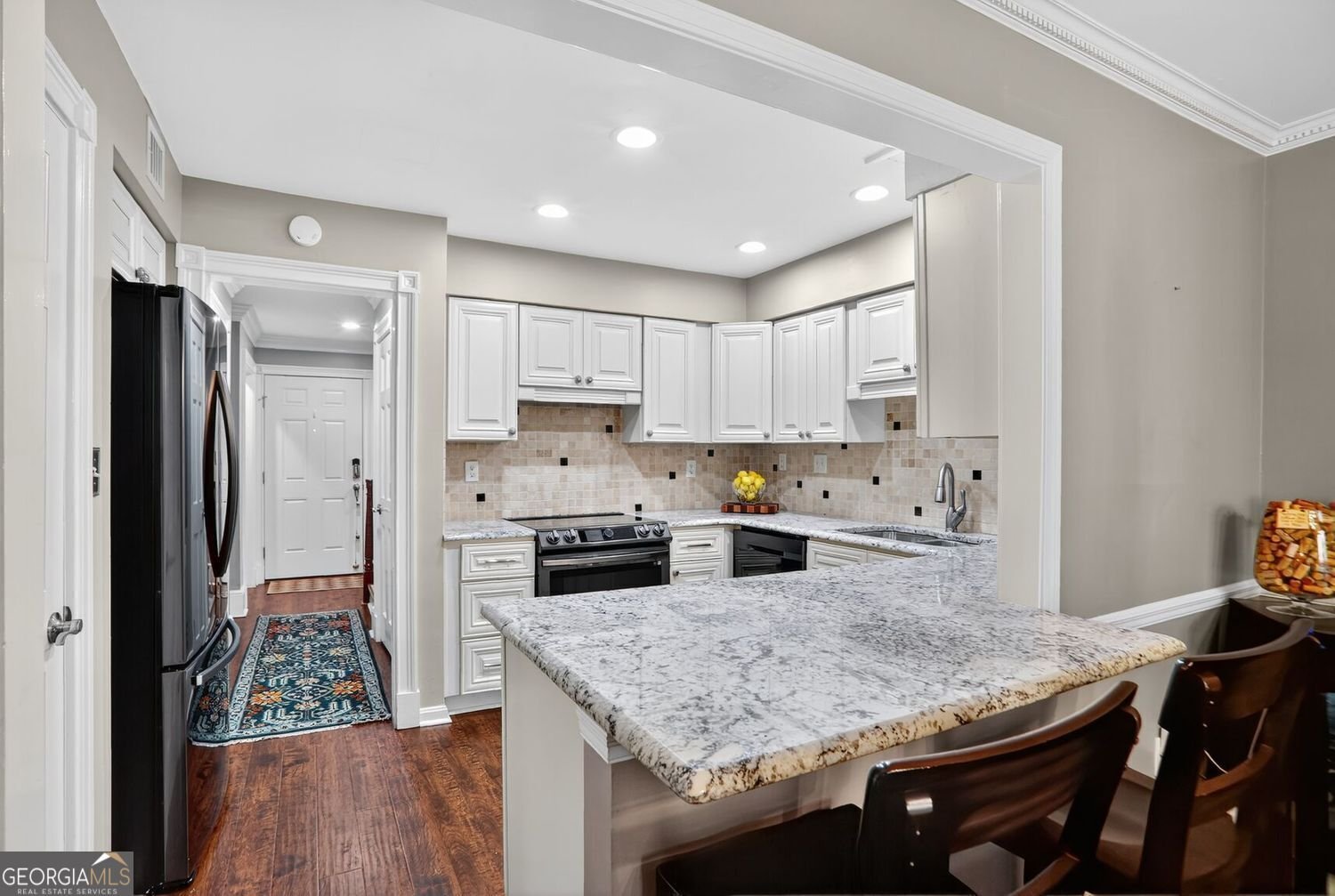 1666 Executive Park Lane Atlanta - 8