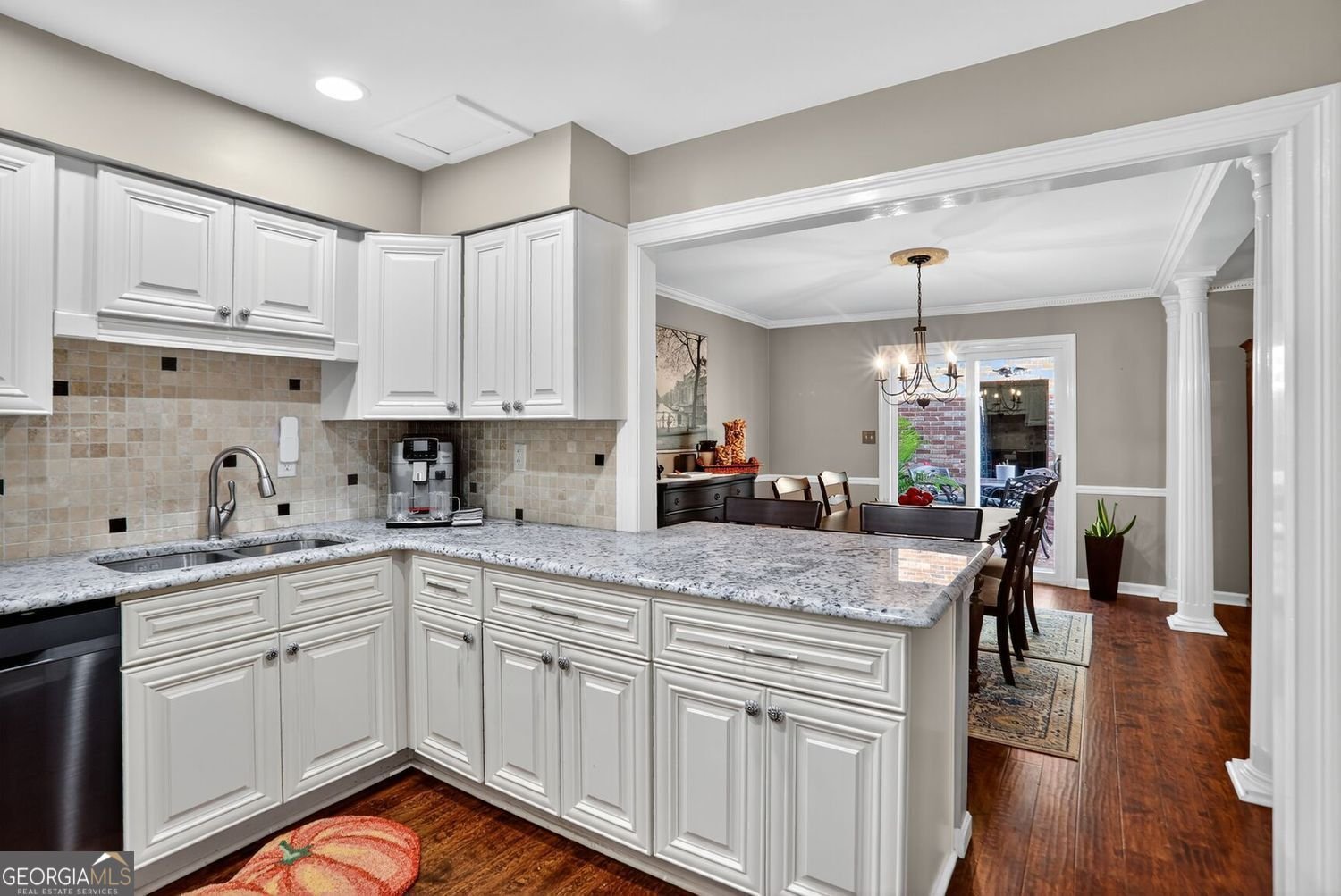 1666 Executive Park Lane Atlanta - 9