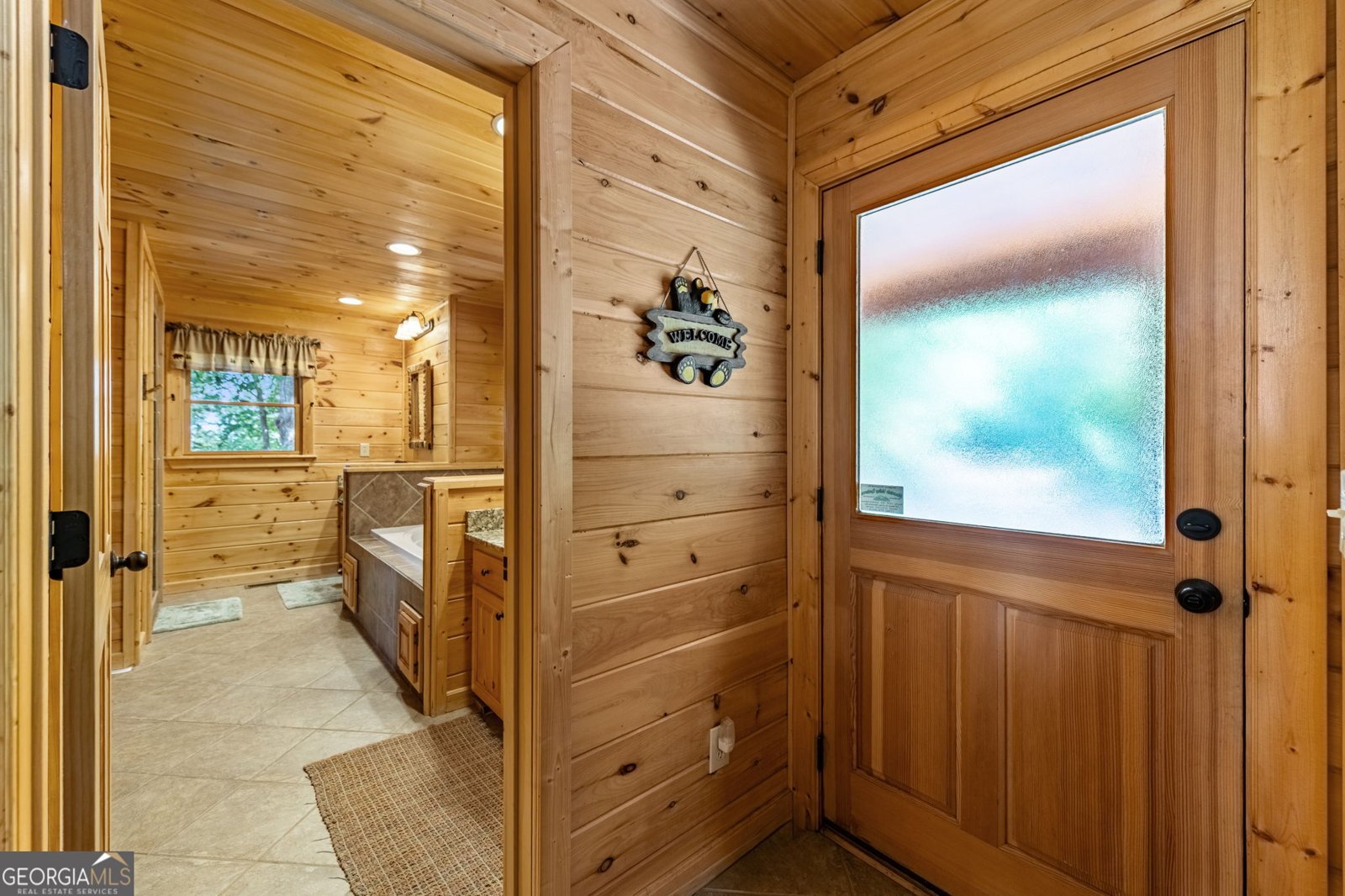 1150 Mountain High Drive Mineral Bluff - 18