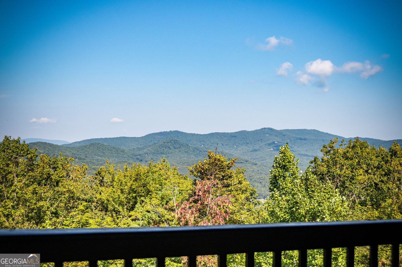 1150 Mountain High Drive Mineral Bluff - 22