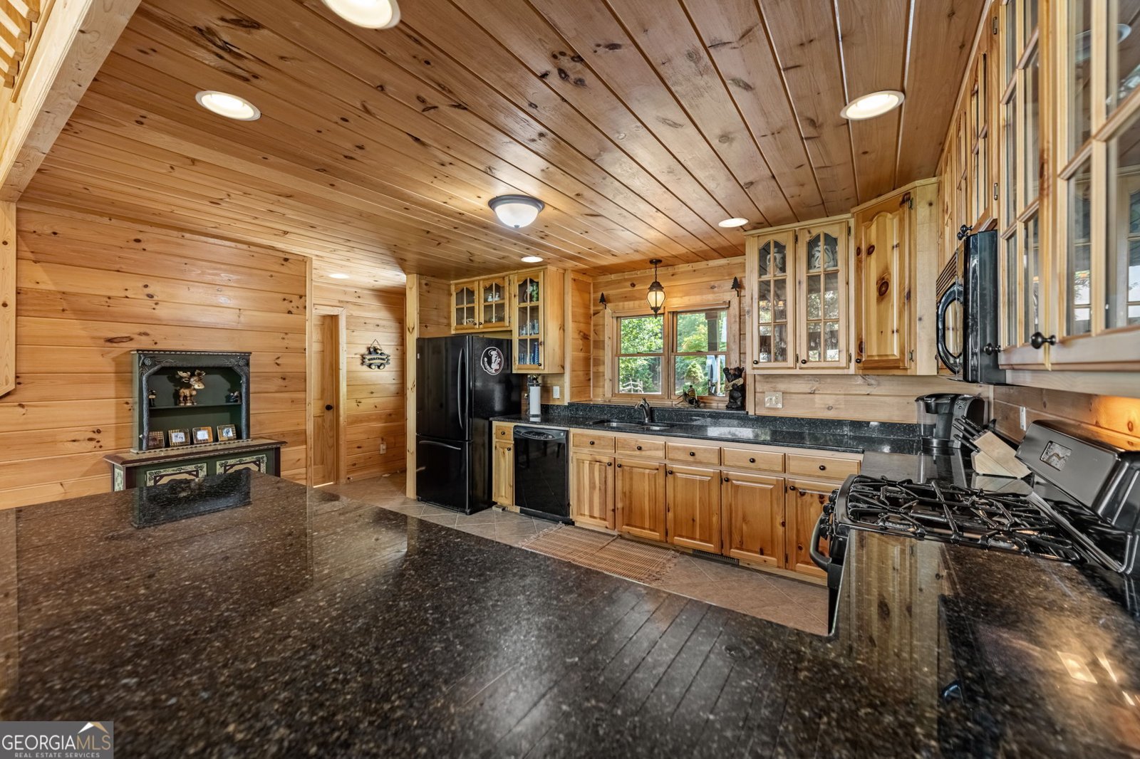 1150 Mountain High Drive Mineral Bluff - 30